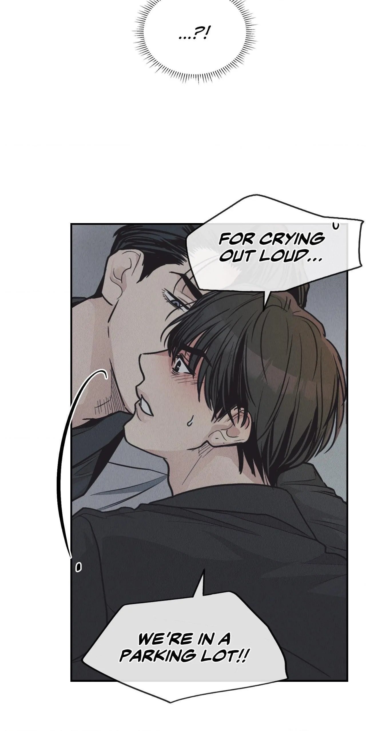 Payback, Chapter 75 image 29
